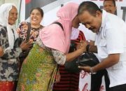 Ketua Umum APKLI-P Desak Kejagung Tidak Masuk Angin, Sita Motor Listrik dan Kabulkan Sony Sonjaya Sebagai Justice Collaborator