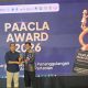 PAACLA Award 2026 Apresiasi CV Restu Sejati atas Program Perlindungan Anak di Sektor Pertanian