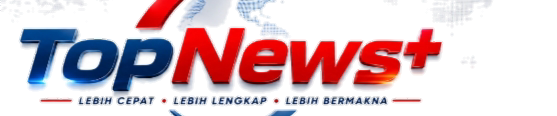 Top News Plus