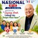 Hari Anak Nasional ke-42, DR. Bonar P. Krisnanto Ajak Wujudkan Generasi Cerdas, Sehat, dan Berintegritas