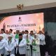 IPHI Periode 2026–2031 Resmi Dilantik, Erman Suparno Ajak Alumni Haji Jadi Kekuatan Moral Pembangunan Indonesia