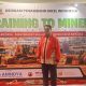 TTM APNI Series 8 Tingkatkan Kompetensi SDM Pertambangan Nikel Hadapi Transformasi Industri