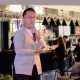 Ahmad Zainal Rauf Ungkap Rahasia Membangun SVO dari Nol hingga Berkembang di Industri Digital Marketing