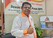 Kontraksi Tambang RI Jadi Alarm Hilirisasi, Pelaku Usaha Minta Kepastian Regulasi dan Harga Nikel