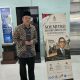 Peluncuran Buku Soemitro Djojohadikusumo, Muhammad Fuad Nasar Ajak Generasi Muda Teladani Pemikiran Ekonomi Bangsa