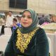 Hj. Nur Gamar Naim: HIKMU Harus Hadir dengan Program yang Benar-Benar Dirasakan Masyarakat