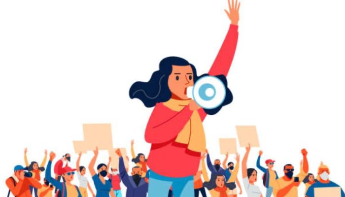 Aktivis Selput: Semanggi II Harus Jadi Pelajaran untuk Memperkuat Demokrasi