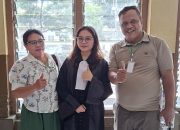 Praperadilan Pedagang Bandung Dikabulkan, Satpol PP Diminta Tunduk pada Ketentuan KUHAP