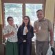 Praperadilan Pedagang Bandung Dikabulkan, Satpol PP Diminta Tunduk pada Ketentuan KUHAP