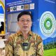 Yokogawa Indonesia Bawa Teknologi Manajemen Energi dan Pemantauan Aset ke Enlit Asia 2026