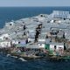 Pulau Migingo di Danau Victoria Jadi Rebutan Kenya dan Uganda, Hanya 2.000 Meter Persegi Dihuni 500 Orang