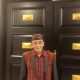 Robinson Napitupulu Kritik Gaya Komunikasi Rocky Gerung, Tekankan Pentingnya Etika dan Kesantunan