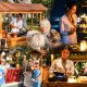 Sukses Besar! Kolaborasi Qunci Villas dan Chef Jenny Hendrawati dalam “The Flavours of Java” Pikat Wisatawan Mancanegara