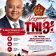 Dr. Bonar P. Krisnanto Beri Ucapan HUT ke-81 TNI, Harapkan TNI Makin Kuat dan Profesional