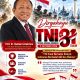 Dirgahayu TNI ke-81, Prof. Nandan Limakrisna: Bersama Rakyat untuk Indonesia Maju
