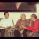 Robinson Napitupulu Soroti Pernyataan Refly Harun soal Gibran, Pertanyakan Dasar Hukum Wakil Presiden Mundur