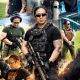 Iskandar Bongso, Sosok Multitalenta yang Menekuni Dunia Kebugaran, Bela Diri, dan Selam