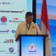 H. Affandi Udji Minta Kepastian Hukum Diperkuat untuk Dorong Investasi di Rapimnas Kadin 2026