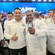 Aleksander Gobai Dorong Pengusaha Lokal Papua Tengah Masuk Rantai Pasok Investasi Nasional