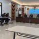 PERADIN (Perkumpulan Advokat Indonesia) menertibkan Anggota dengan Pembekuan BAS ADVOKAT dan Blacklist e-Cour